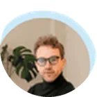 Carlos M.