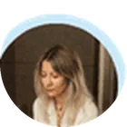 Juliana R.