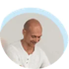 Ricardo A.