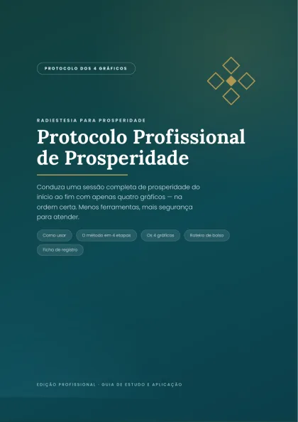 Miniatura da capa
